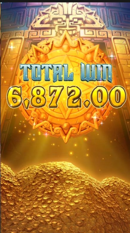 Ludo Star Play Online game