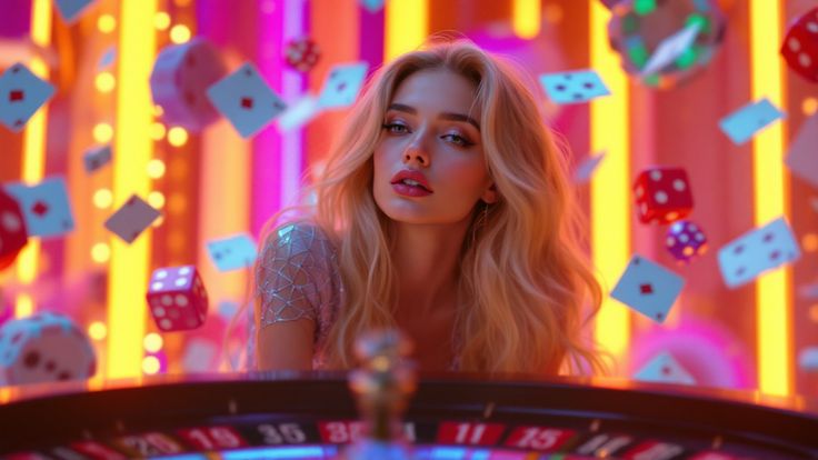 Ludo Star Play Online Welcome Bonus