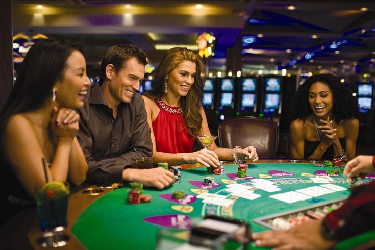 Ludo Star Play Online Live Casino