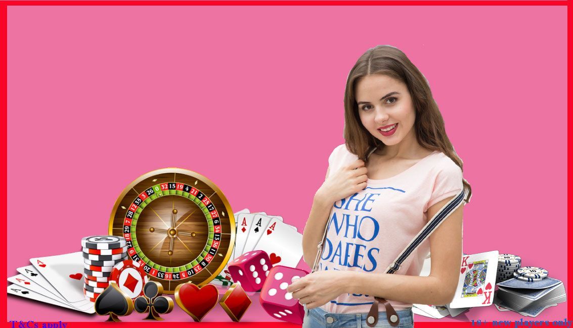Ludo Star Play Online Welcome Bonus