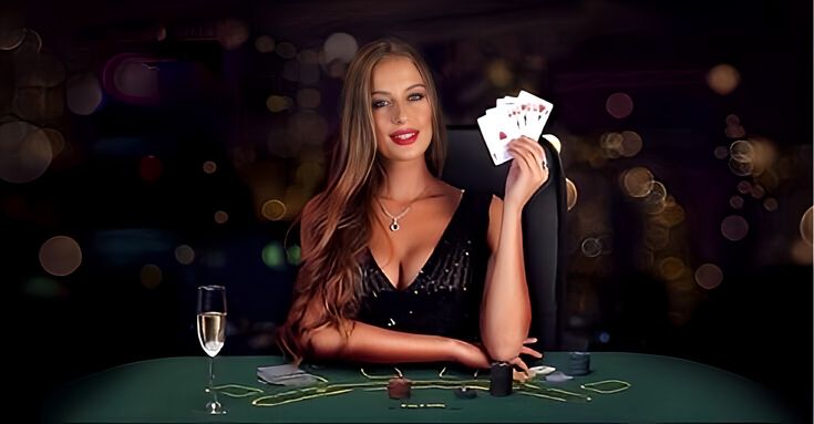 Ludo Star Play Online Welcome Bonus