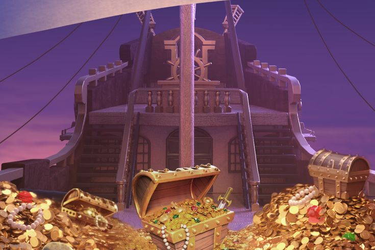 Ludo Star Play Online Live Casino